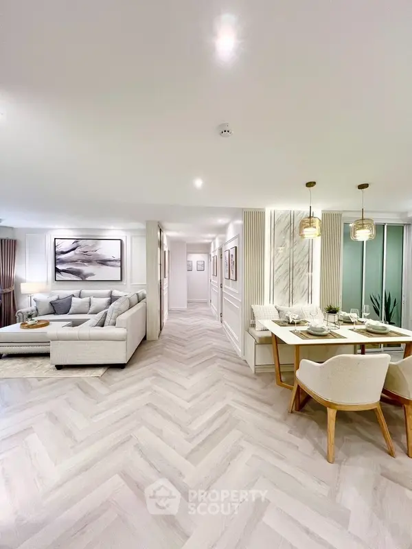 image_rental-18042810