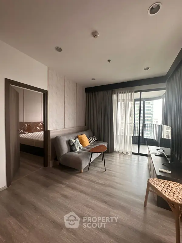 image_rental-29657266