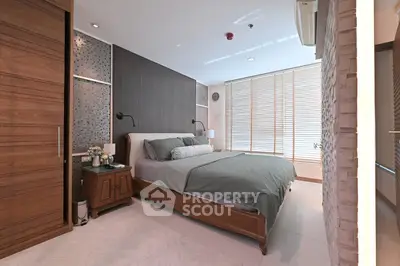 image_rental-29855743