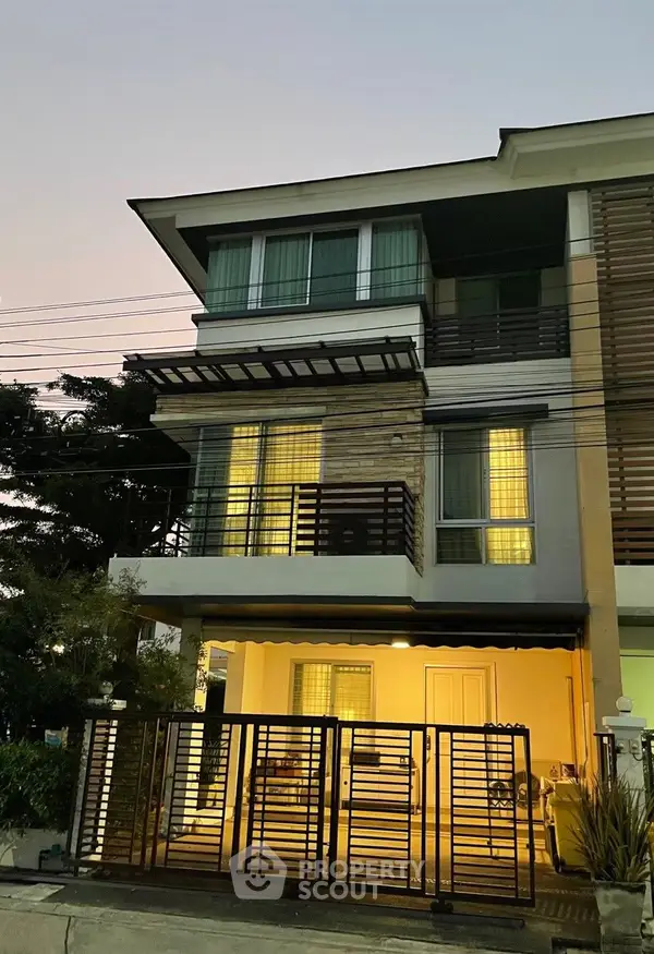 image_rental-11954881