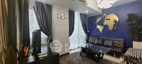 image_rental-27631165