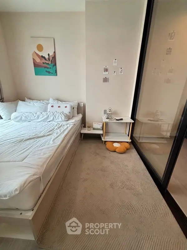 image_rental-27263184