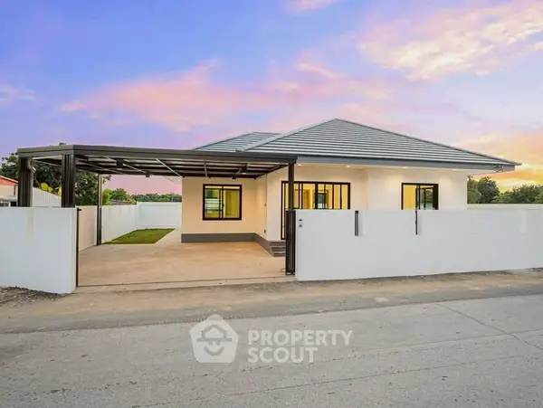 image_rental-28867350