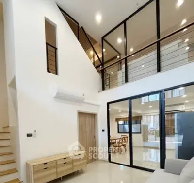 image_rental-27629423