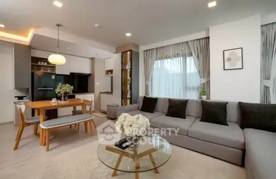 image_rental-29599570