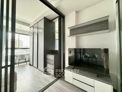 image_rental-27753357