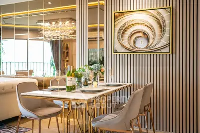 image_rental-30761528