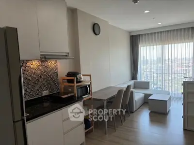 image_rental-31423080