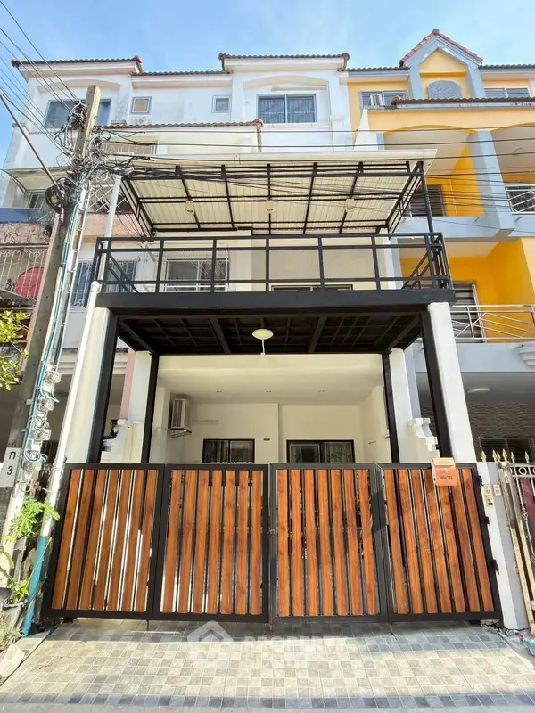 image_rental-27341203