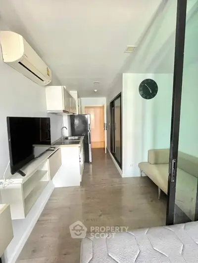 image_rental-20376201