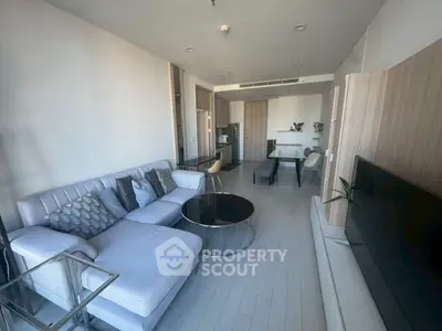 image_rental-30463042