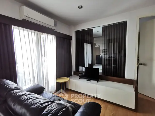 image_rental-6824953