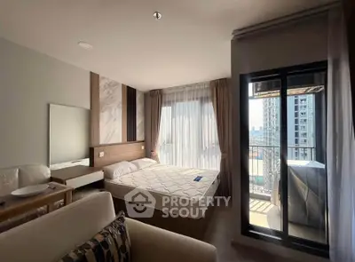 image_rental-29929791