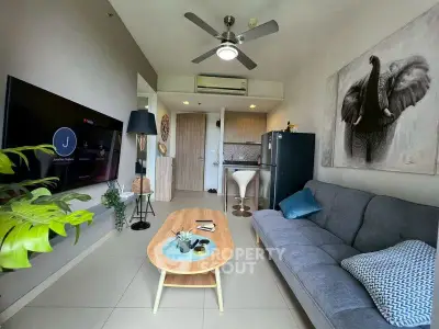 image_rental-28165672