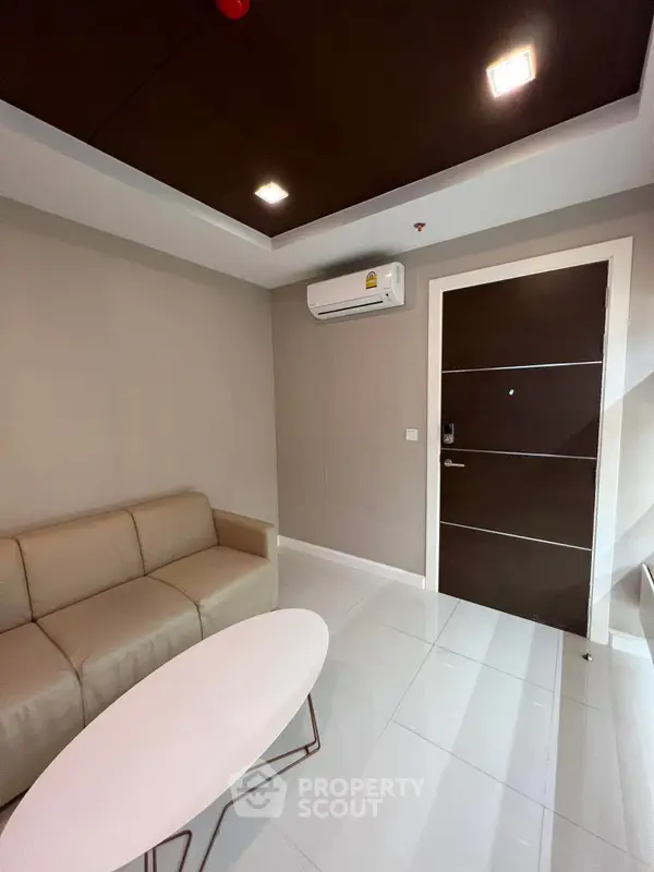 image_rental-25873368