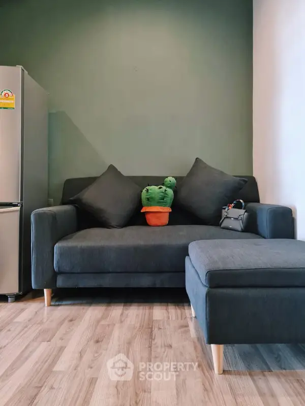 image_rental-11721735