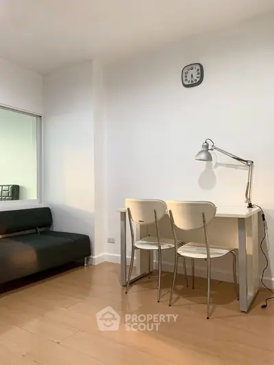 image_rental-26889899