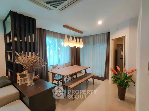 image_rental-5946242