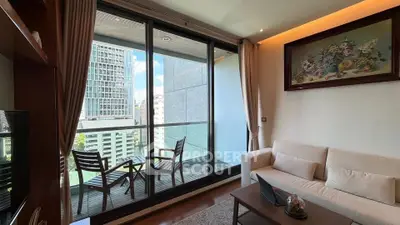 image_rental-30140233