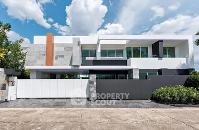 image_rental-31536157