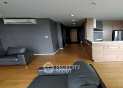 Screenshot 2569-04-10 at 21.55.11.jpg