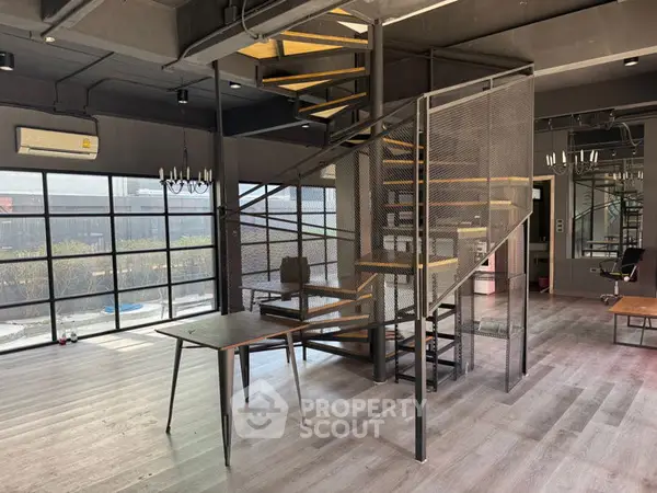 image_rental-27010722