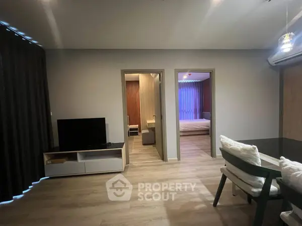 image_rental-29654303