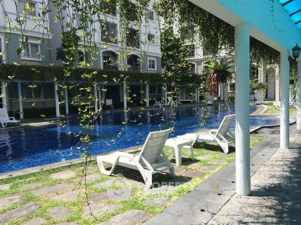 image_rental-5081421