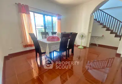 Screenshot 2569-01-15 at 08.33.26.jpg