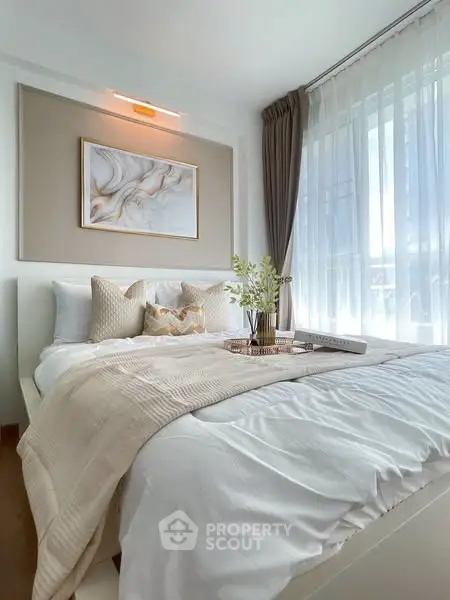 image_rental-26535963