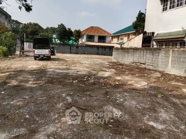 image_rental-30003430