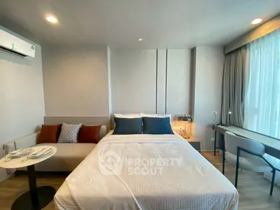 image_rental-31416574