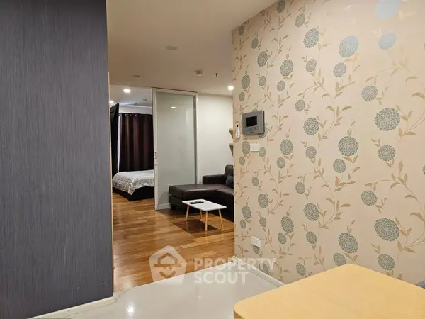 image_rental-26943186