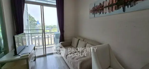 image_rental-28052328