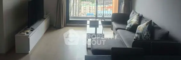 image_rental-30751901