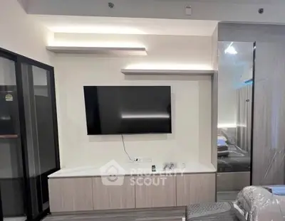 Screenshot 2569-02-26 at 23.24.21.jpg