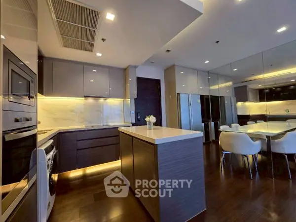 image_rental-26884379