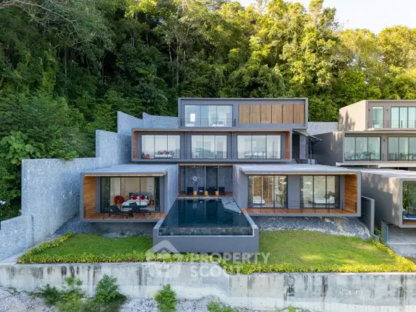 image_rental-27697450