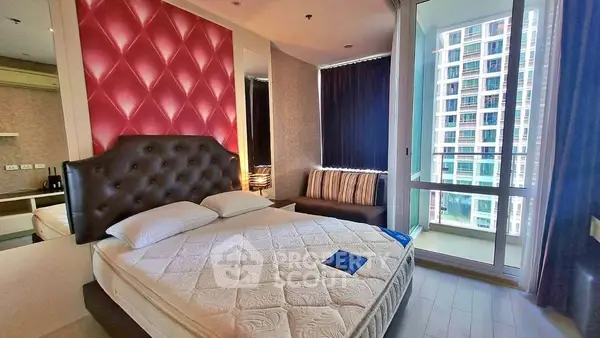 image_rental-26749676