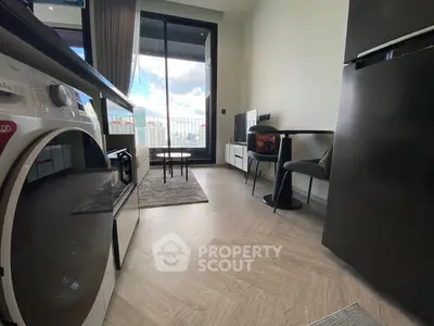 image_rental-31707419