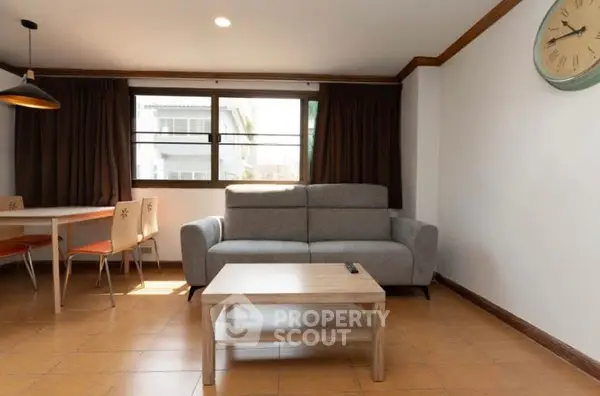 image_rental-29313931