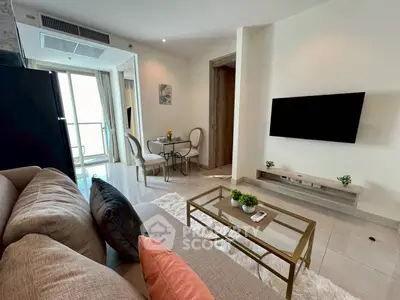 image_rental-28580937