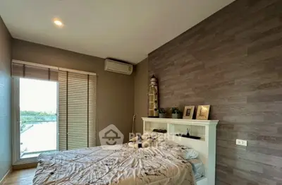 Screenshot 2569-03-05 at 14.26.20.jpg