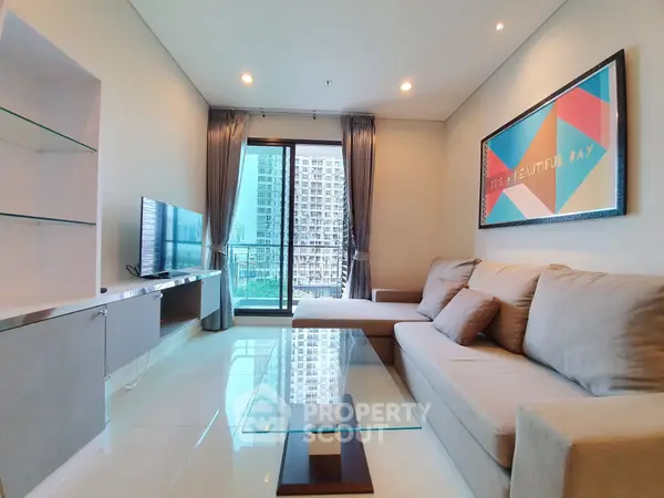 image_rental-30747937