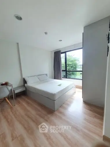 image_rental-8419143