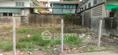 d310de0a94277a707ff69e302b26b900 (1).jpg