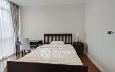 Screenshot 2025-11-28 153343.png