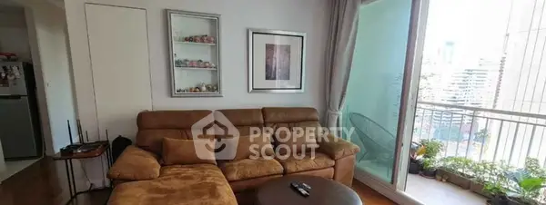 image_rental-27897241