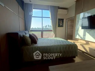 image_rental-30570974