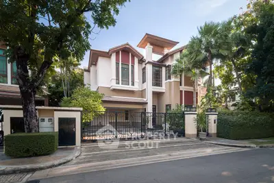 image_rental-28477488